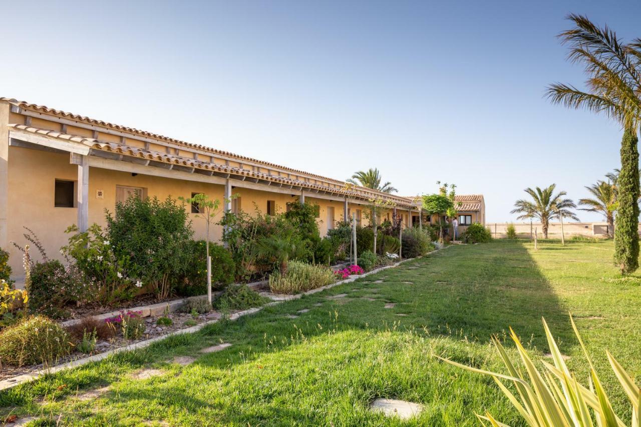 Hotel El Teular Sueca Exterior photo